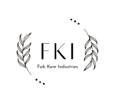 Fab Kem Industries